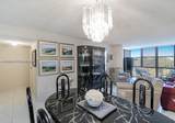 800 Parkview Dr - Photo 10
