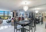 800 Parkview Dr - Photo 11