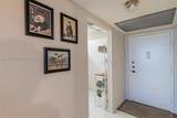 800 Parkview Dr - Photo 12