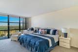 800 Parkview Dr - Photo 13
