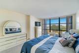800 Parkview Dr - Photo 14