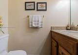 800 Parkview Dr - Photo 15