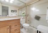 800 Parkview Dr - Photo 16