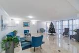 800 Parkview Dr - Photo 7