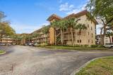 4965 Sabal Palm Blvd - Photo 1