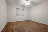 4965 Sabal Palm Blvd - Photo 14