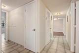 4965 Sabal Palm Blvd - Photo 17