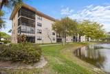 4965 Sabal Palm Blvd - Photo 19