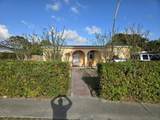 4135 116th Ave - Photo 1
