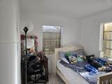 4135 116th Ave - Photo 10