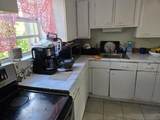 4135 116th Ave - Photo 11