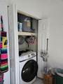 4135 116th Ave - Photo 12