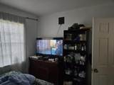 4135 116th Ave - Photo 13