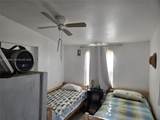 4135 116th Ave - Photo 14