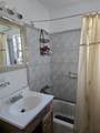4135 116th Ave - Photo 15