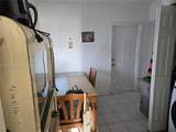 4135 116th Ave - Photo 16