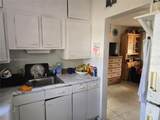 4135 116th Ave - Photo 17