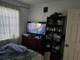 4135 116th Ave - Photo 19