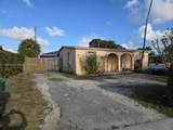 4135 116th Ave - Photo 2
