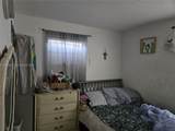 4135 116th Ave - Photo 20