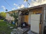 4135 116th Ave - Photo 21