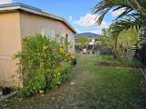 4135 116th Ave - Photo 22