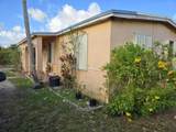 4135 116th Ave - Photo 23