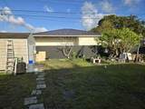 4135 116th Ave - Photo 24