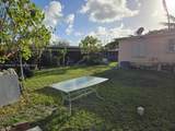4135 116th Ave - Photo 25