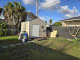 4135 116th Ave - Photo 26