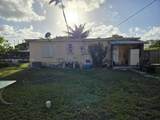 4135 116th Ave - Photo 27