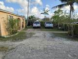 4135 116th Ave - Photo 5