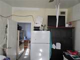 4135 116th Ave - Photo 6