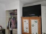 4135 116th Ave - Photo 7