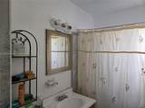 4135 116th Ave - Photo 8