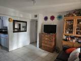 4135 116th Ave - Photo 9