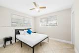 864 16th Ter - Photo 10