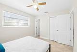 864 16th Ter - Photo 11