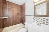 864 16th Ter - Photo 12