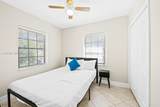 864 16th Ter - Photo 13