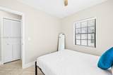 864 16th Ter - Photo 14