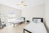864 16th Ter - Photo 15