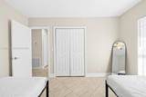 864 16th Ter - Photo 16