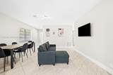 864 16th Ter - Photo 4