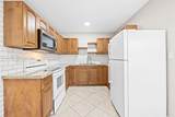 864 16th Ter - Photo 6