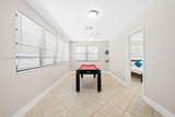 864 16th Ter - Photo 9