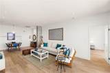 5555 Collins Ave - Photo 10