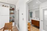5555 Collins Ave - Photo 11