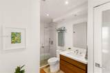 5555 Collins Ave - Photo 12