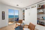 5555 Collins Ave - Photo 13